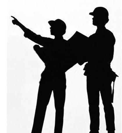 หลักสูตร การฝึกอบรมผู้ควบคุมการใช้ปั้นจั่น ชนิดปั้นจั่นหอสูง รถ เรือปั้นจั่น (Mobile Crane Supervisor Training)