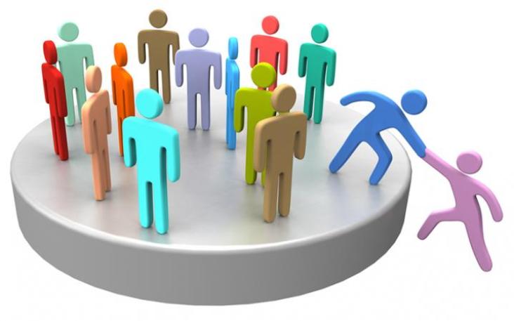 ทางออก การจ้างเหมาแรงงาน ม.๑๑/๑ จะบริหารอย่างไร