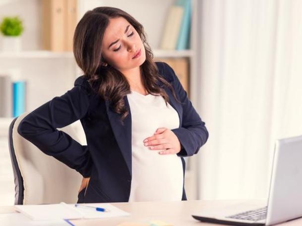 พ.ร.บ. กฎหมายแรงงาน แก้ไขใหม่ล่าสุด