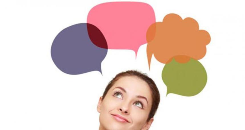 10 ข้อคิดดีๆ เพื่อชีวิตที่ดีกว่าของคนทำงาน