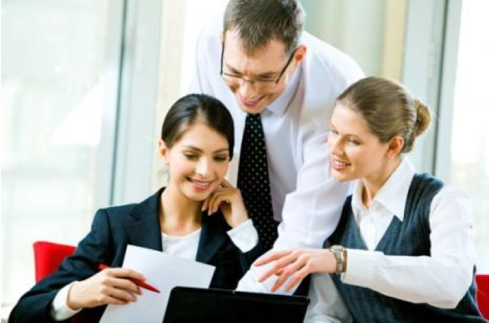 33 เคล็ดลับสู่ความสำเร็จ ของคนวัยเริ่มมีอายุ